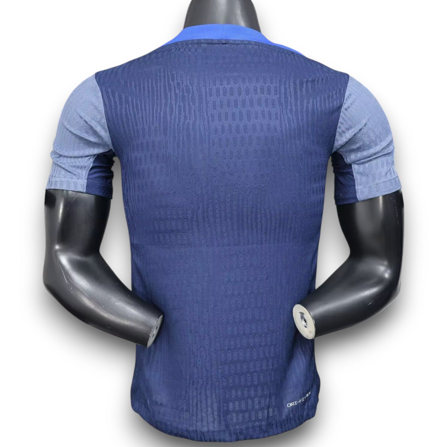 Camiseta Paris 2025-2026 Visitante- Version Pro Player