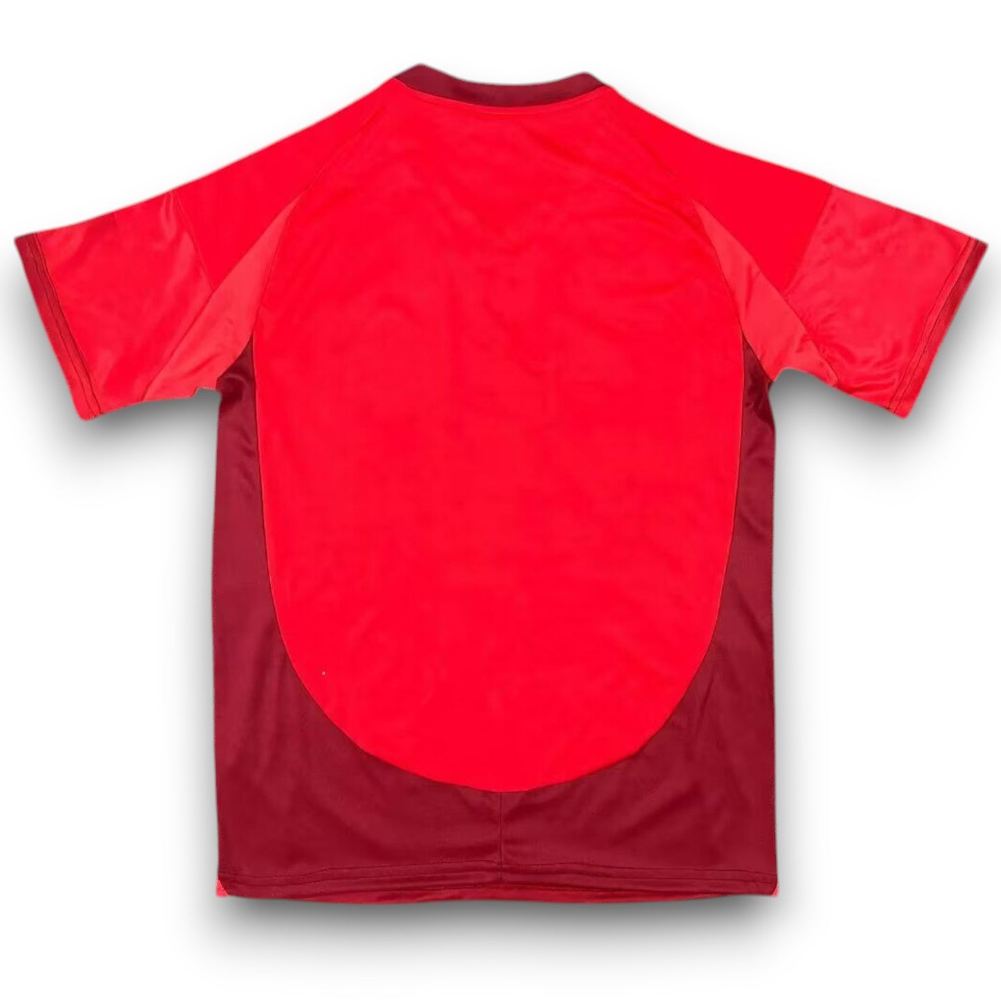 Camiseta Toronto FC 2025 Local