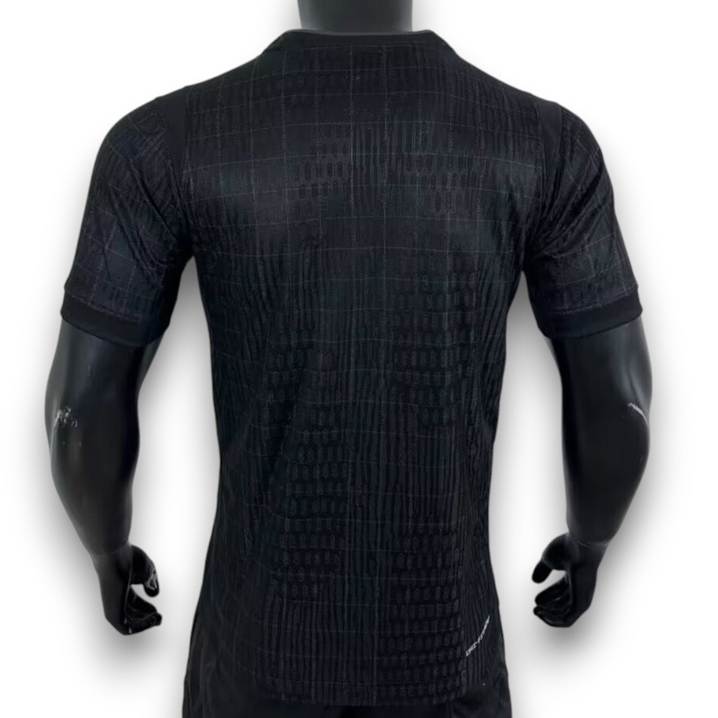 Camiseta T.Hotspur 2025-2026 Visitante - Version Pro Player