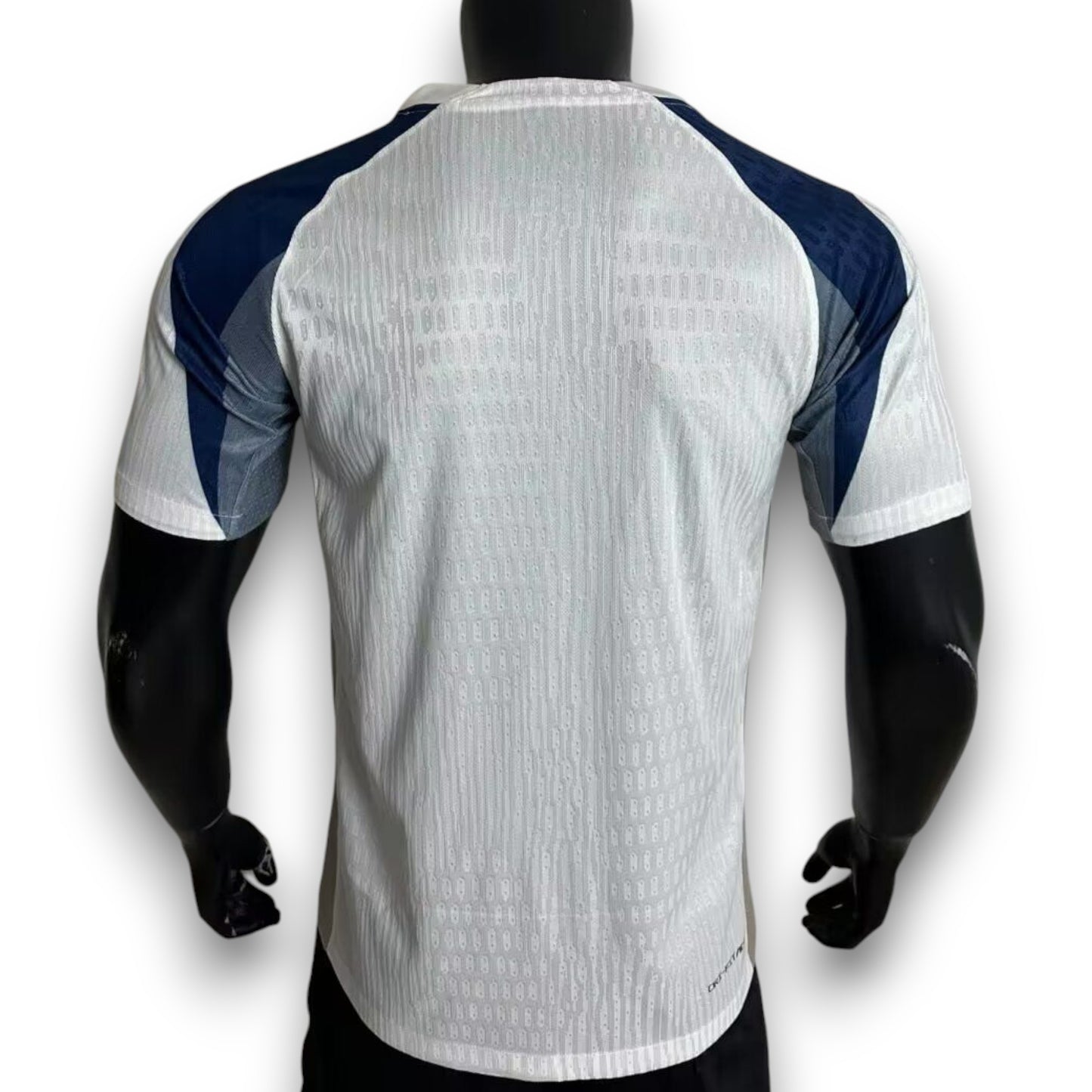 Camiseta T.Hotspur 2025-2026 Local - Version Pro Player