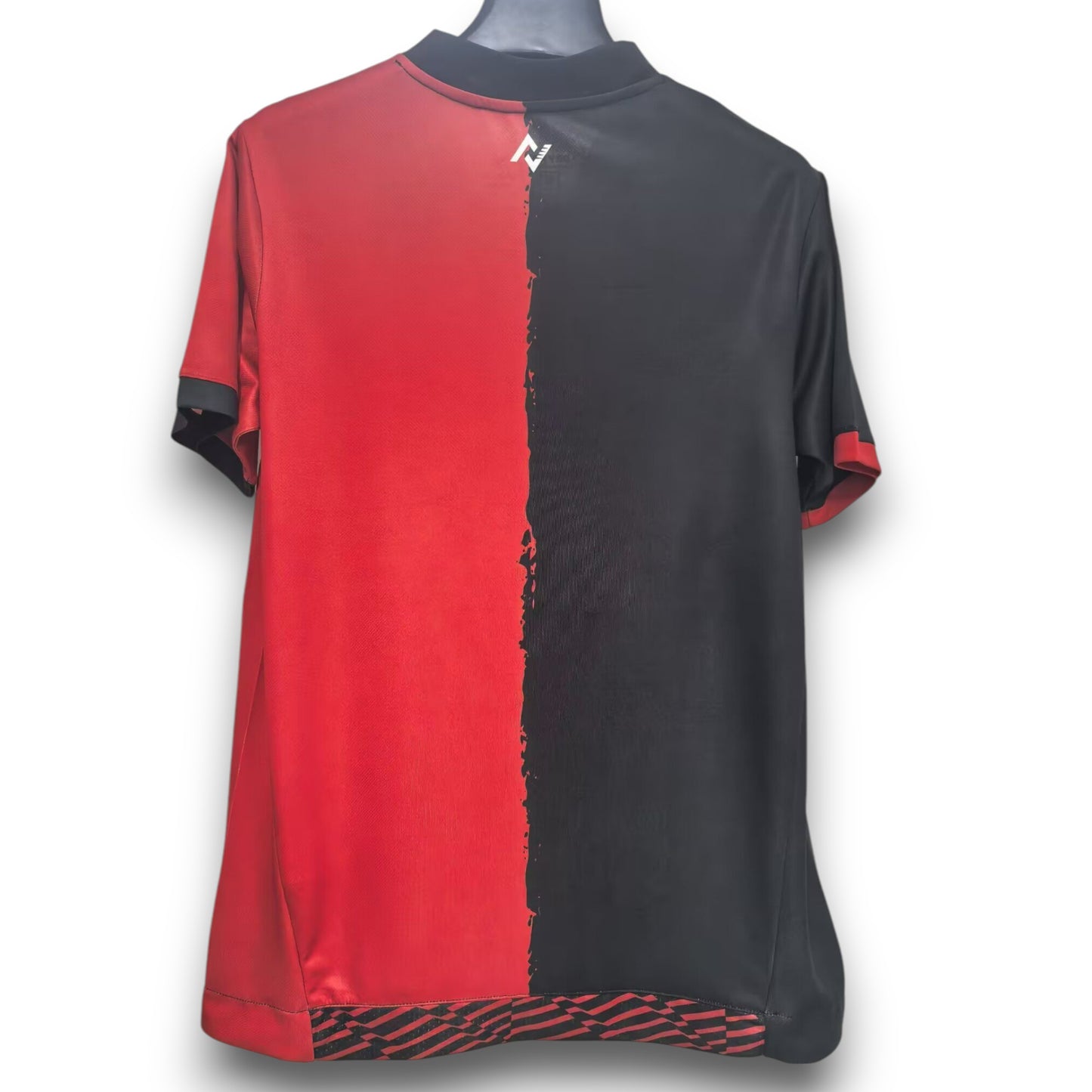 Camiseta Vitoria 2025 Local