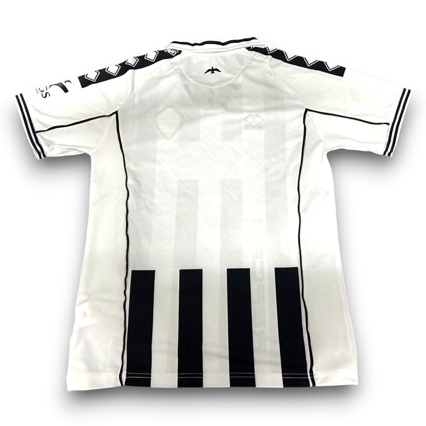Camiseta Castellón 2025-2026 Retro