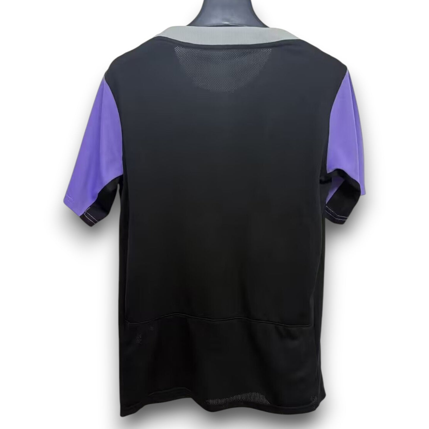 Camiseta Atletico Mineiro 2026-2027 Entrenamiento