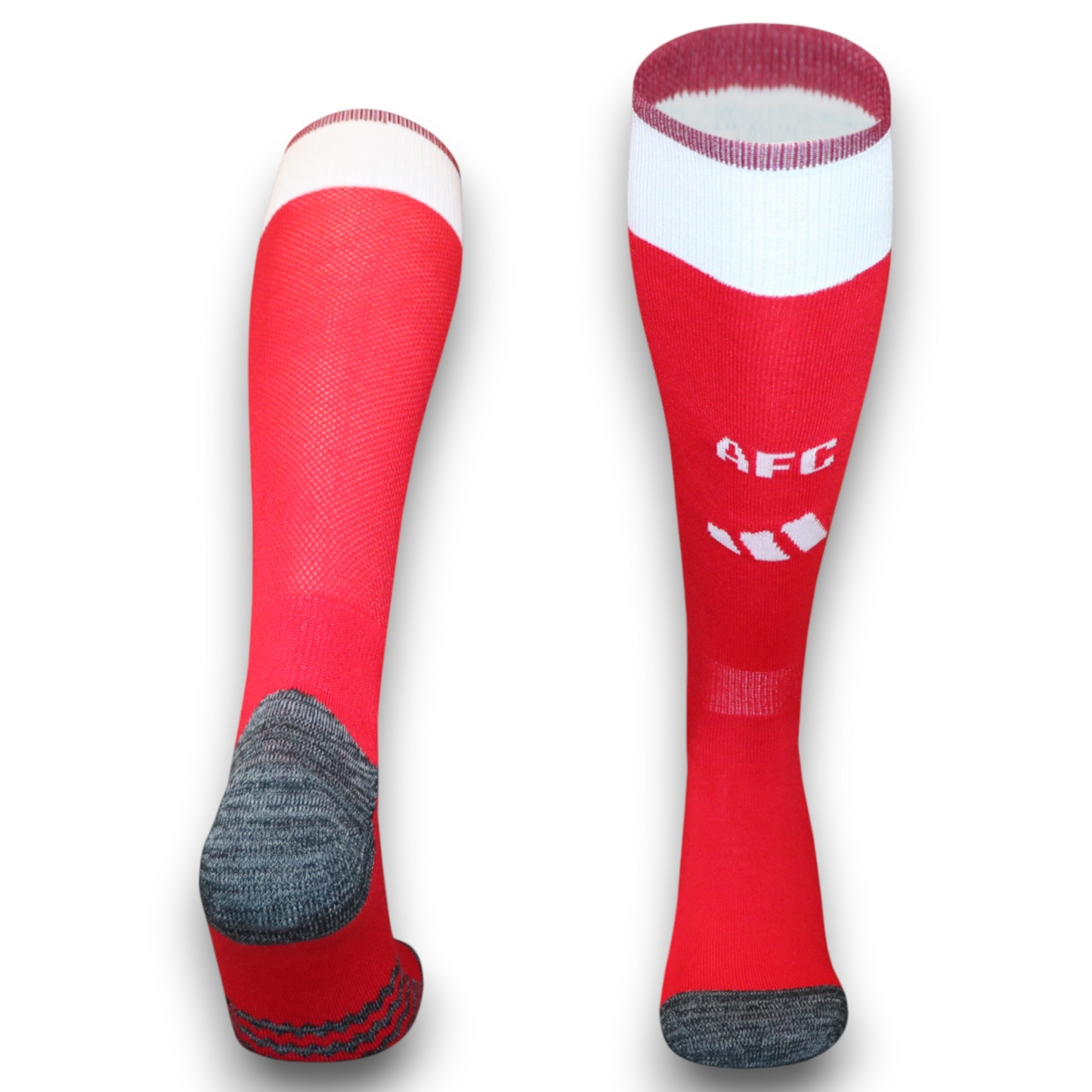 Calcetines Arsenal 2026-2027 Local