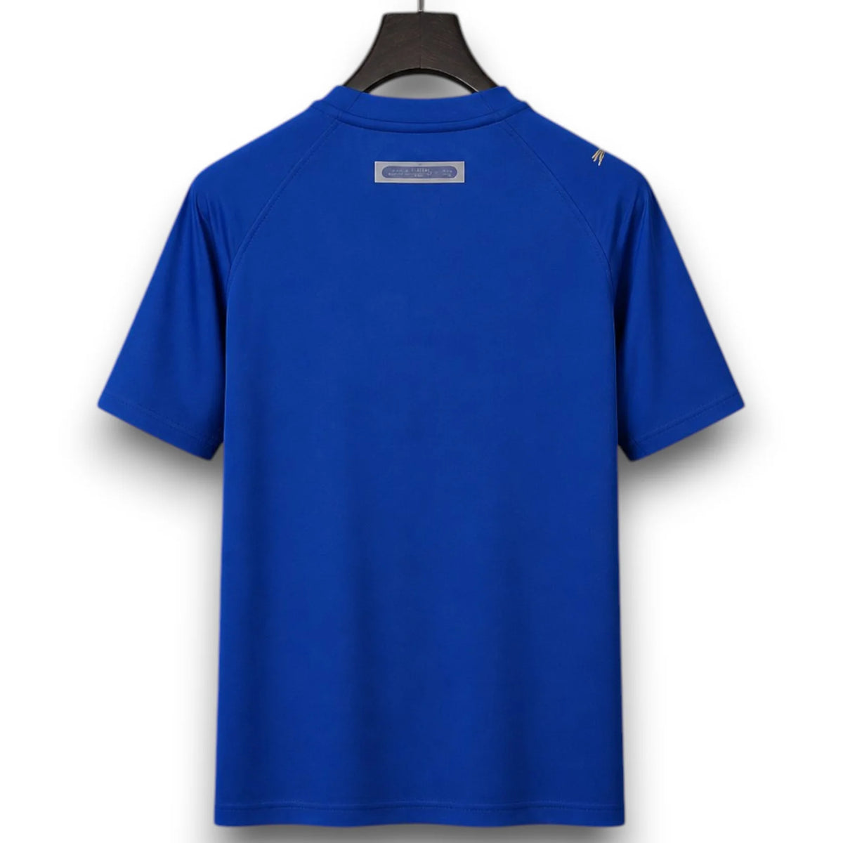 Camiseta Palmeiras 2026-2027 Alternativa