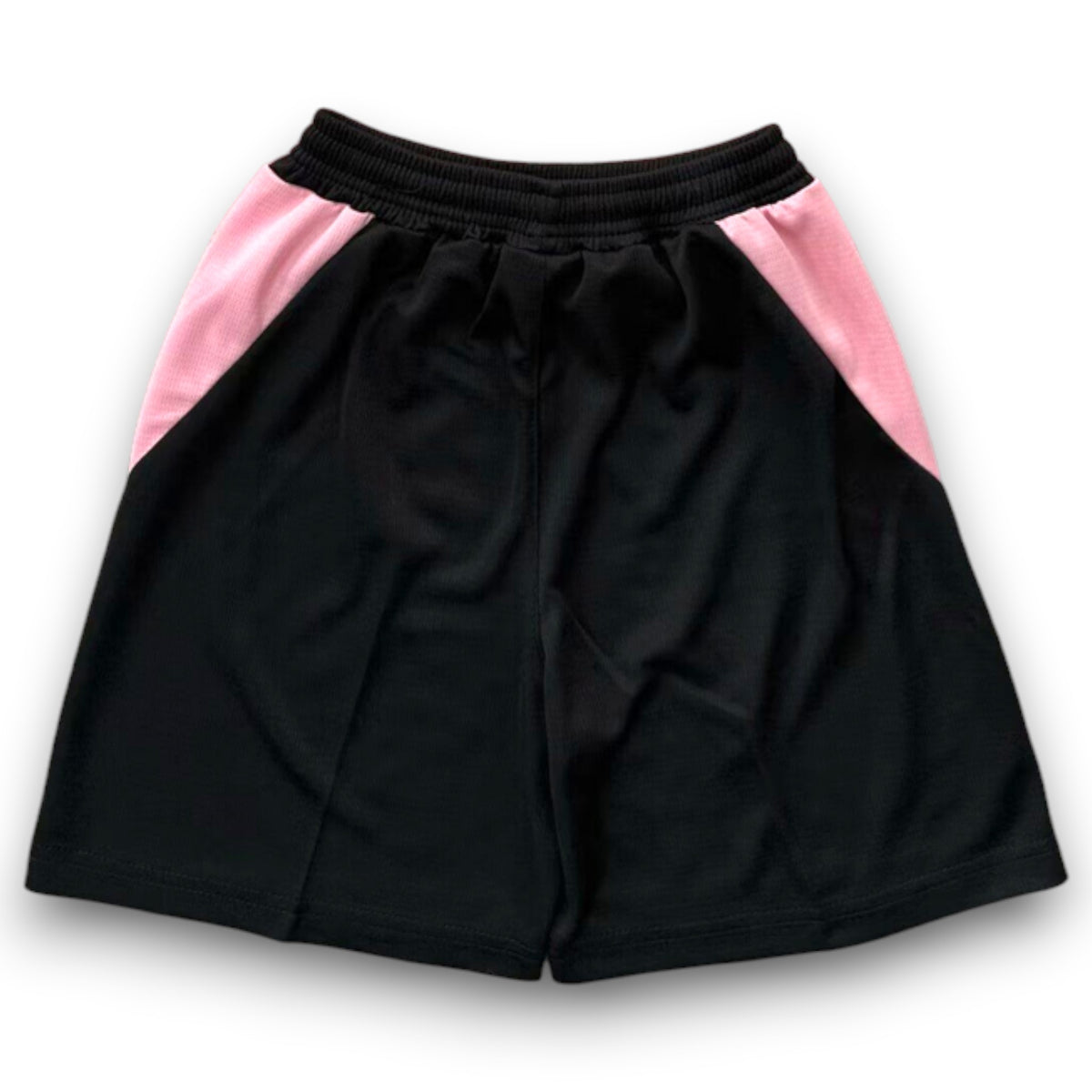 Pantalón corto Palermo 2026-2027 Local