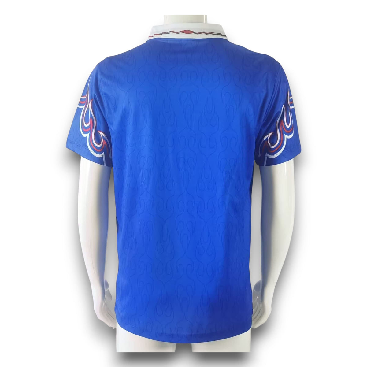 Camiseta Japón 96 Local
