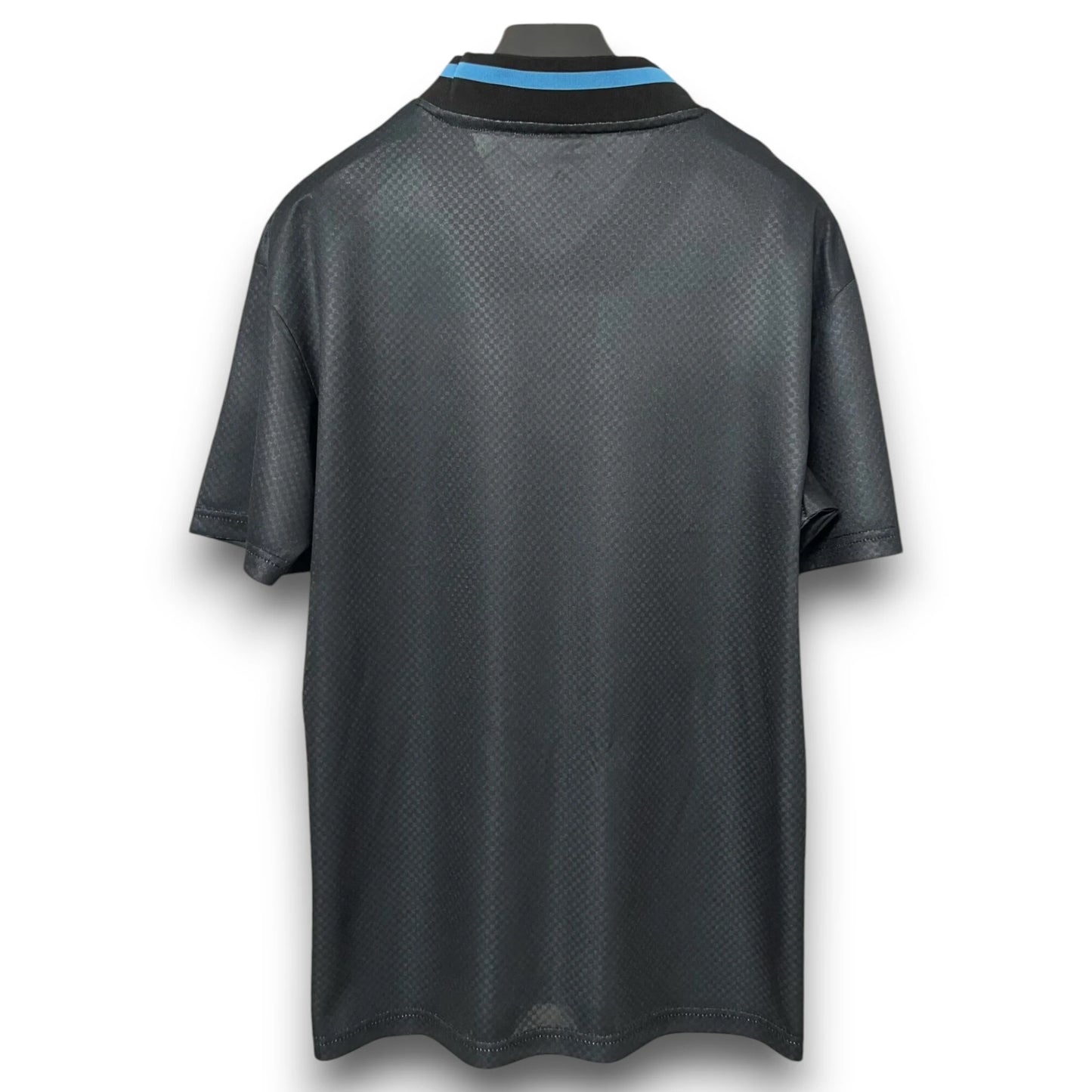 Camiseta Newcastle 2026-27 Retro
