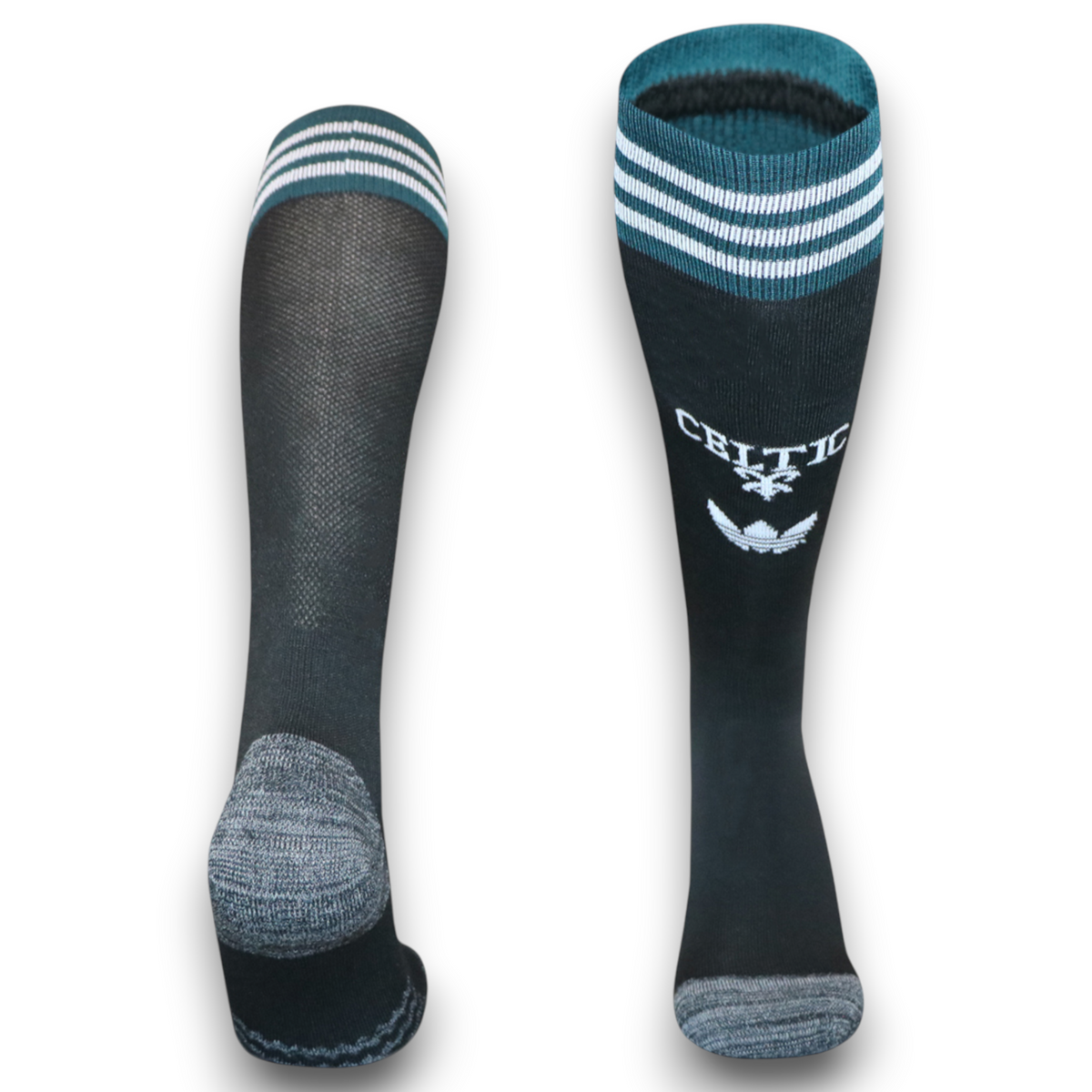 Calcetines Celtic 2026-2027 Visitante