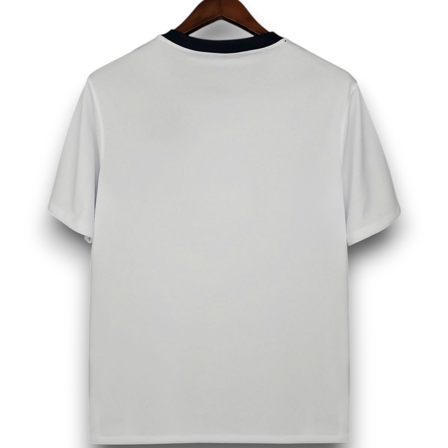 Camiseta Inglaterra 2013 Local - 150 años