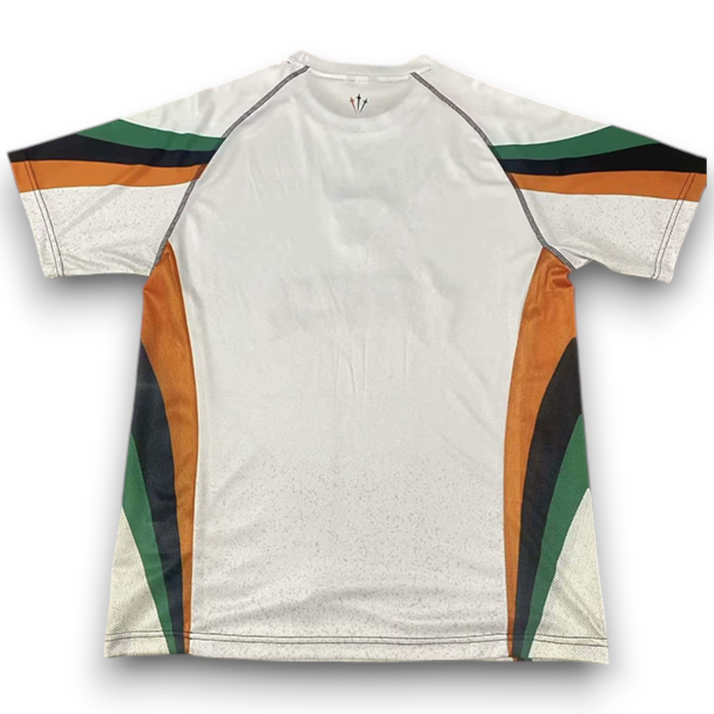 Camiseta Venezia 2024-2025 Edición Especial