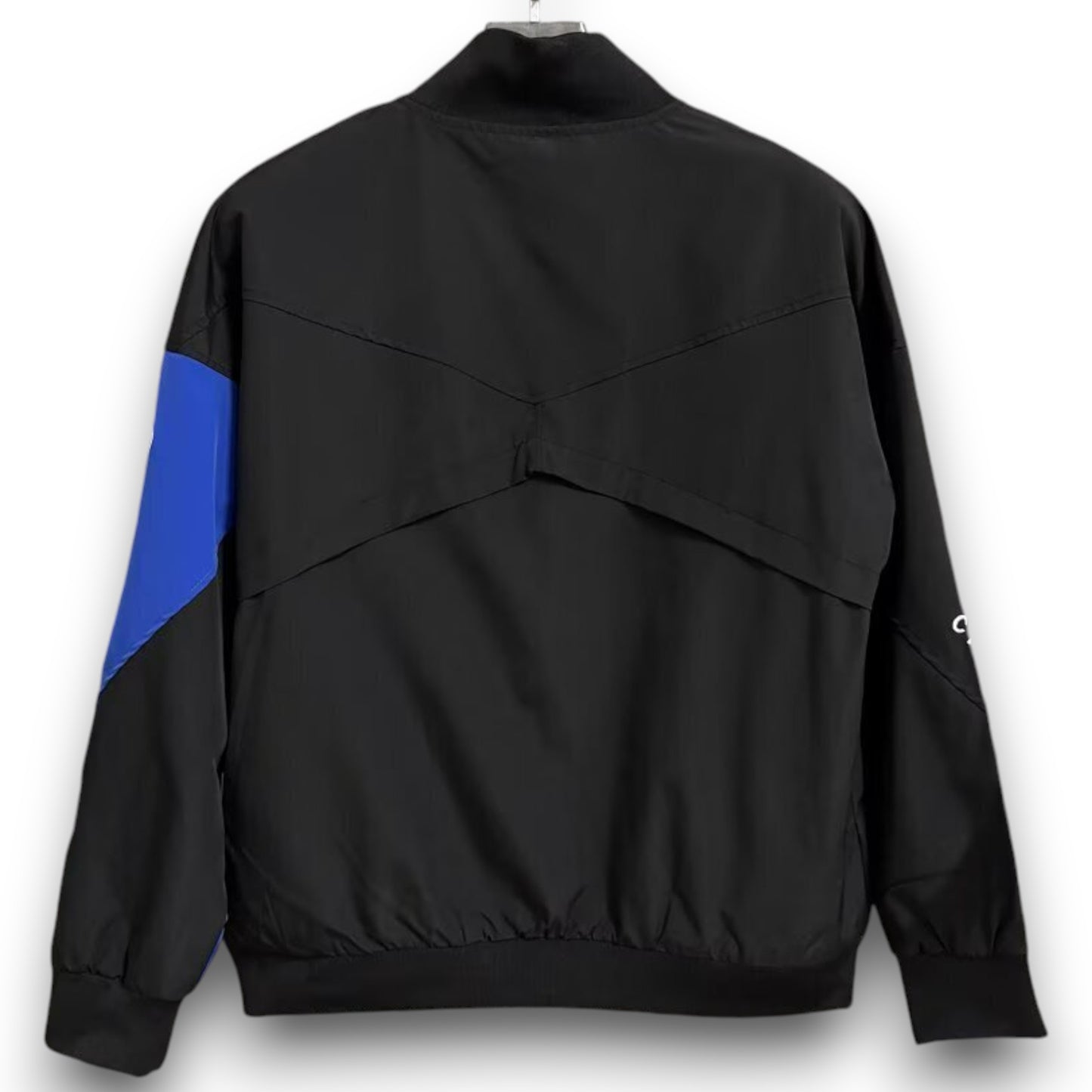 Chaqueta Chelsea 2025-2026 Local - Cortavientos