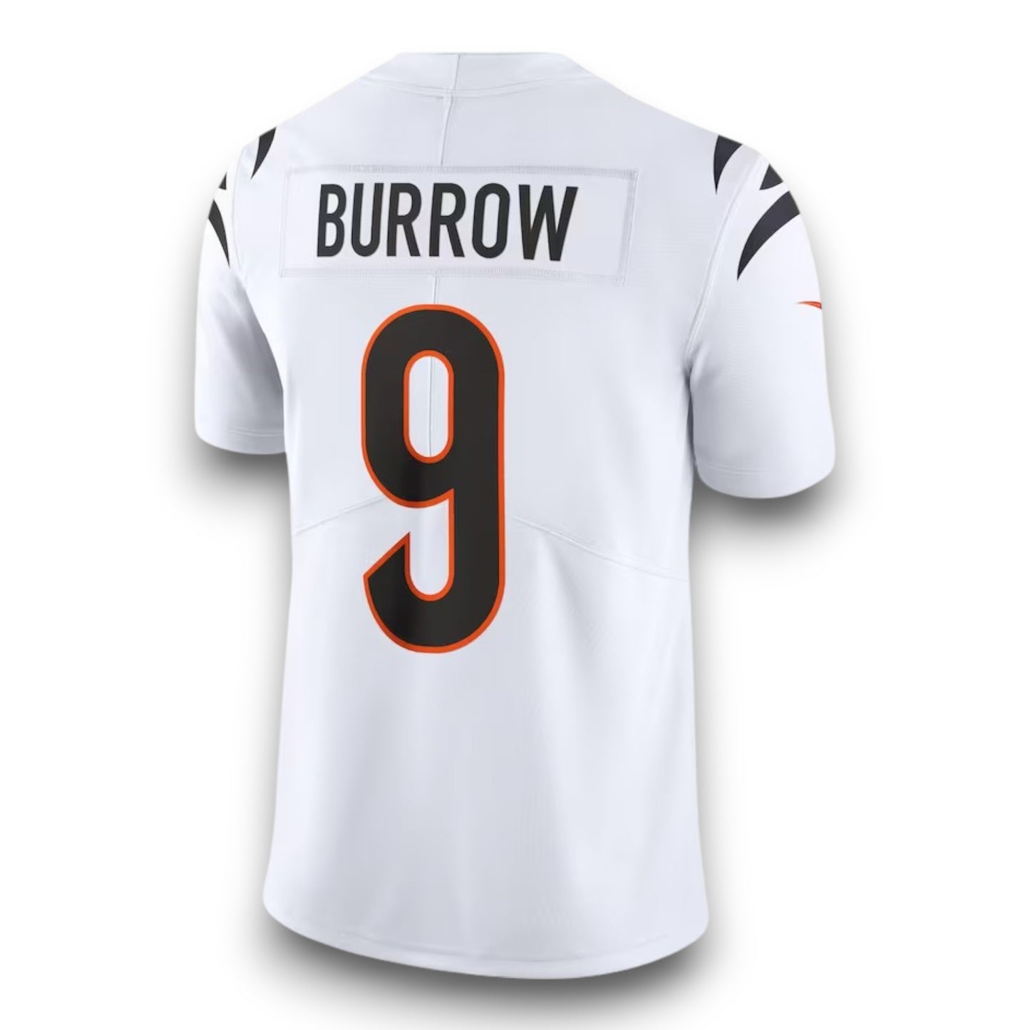 Camiseta NFL Cincinnati Bengals - Visitante