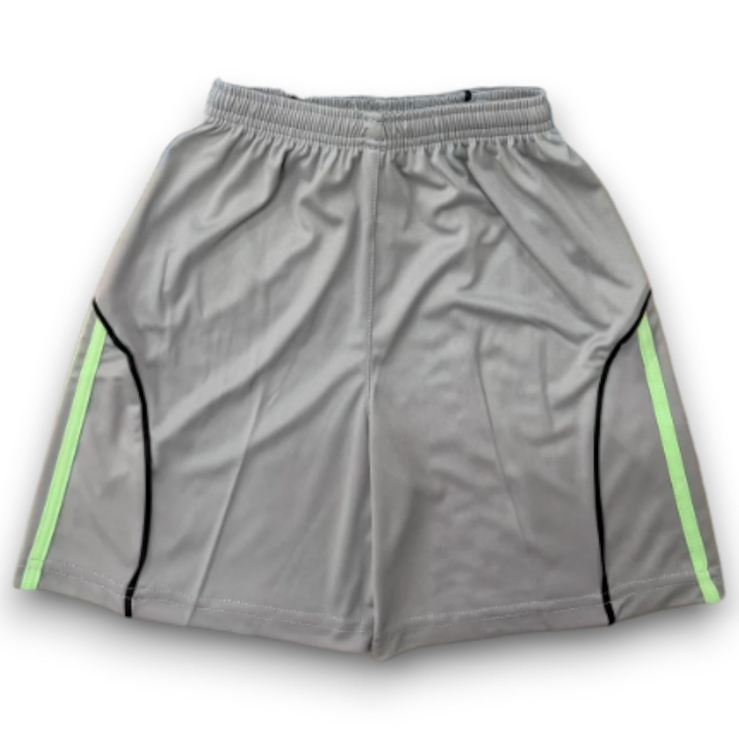 Pantalón corto Club América 2025-2026 Alternativo