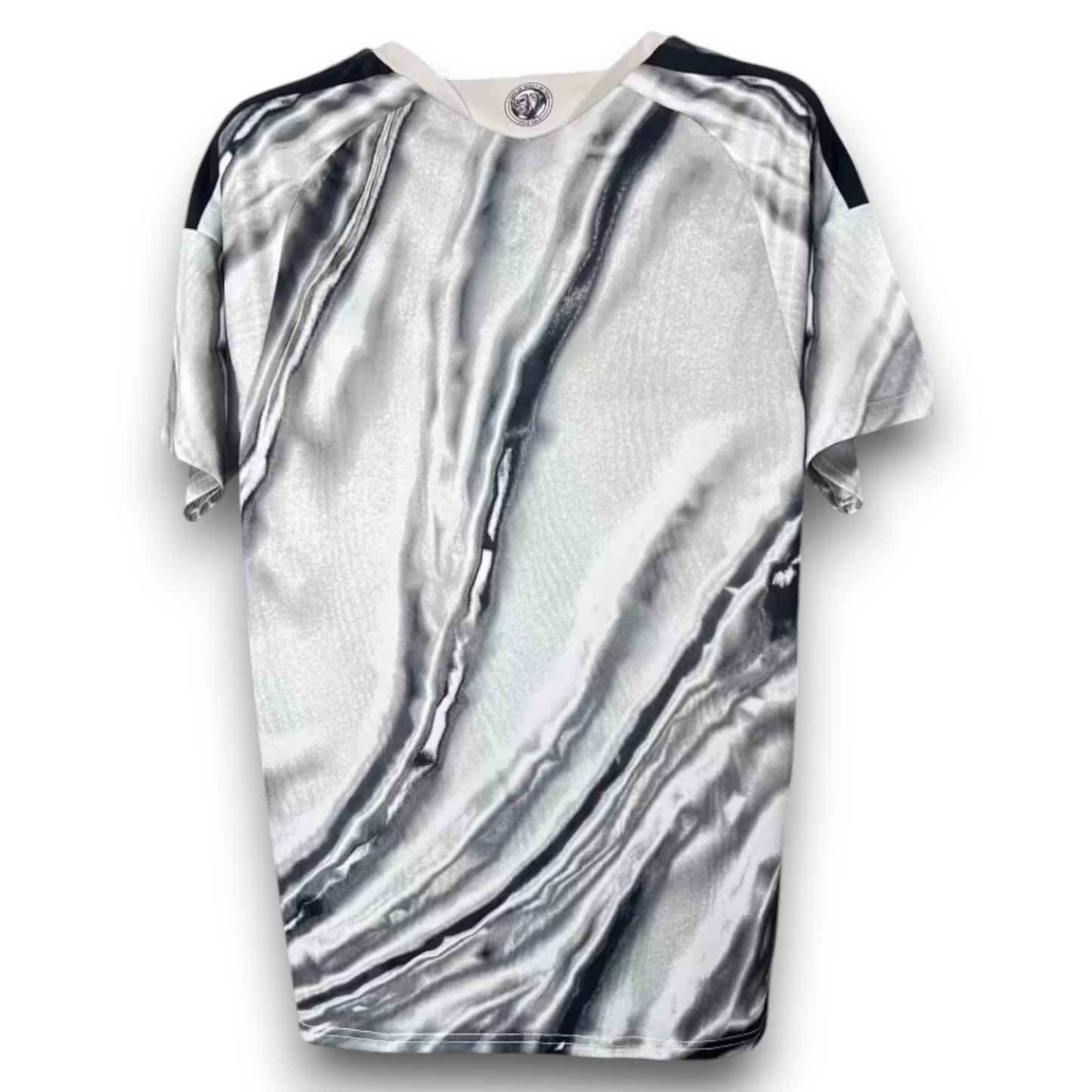 Camiseta Colo Colo 2026-2027 Entrenamiento