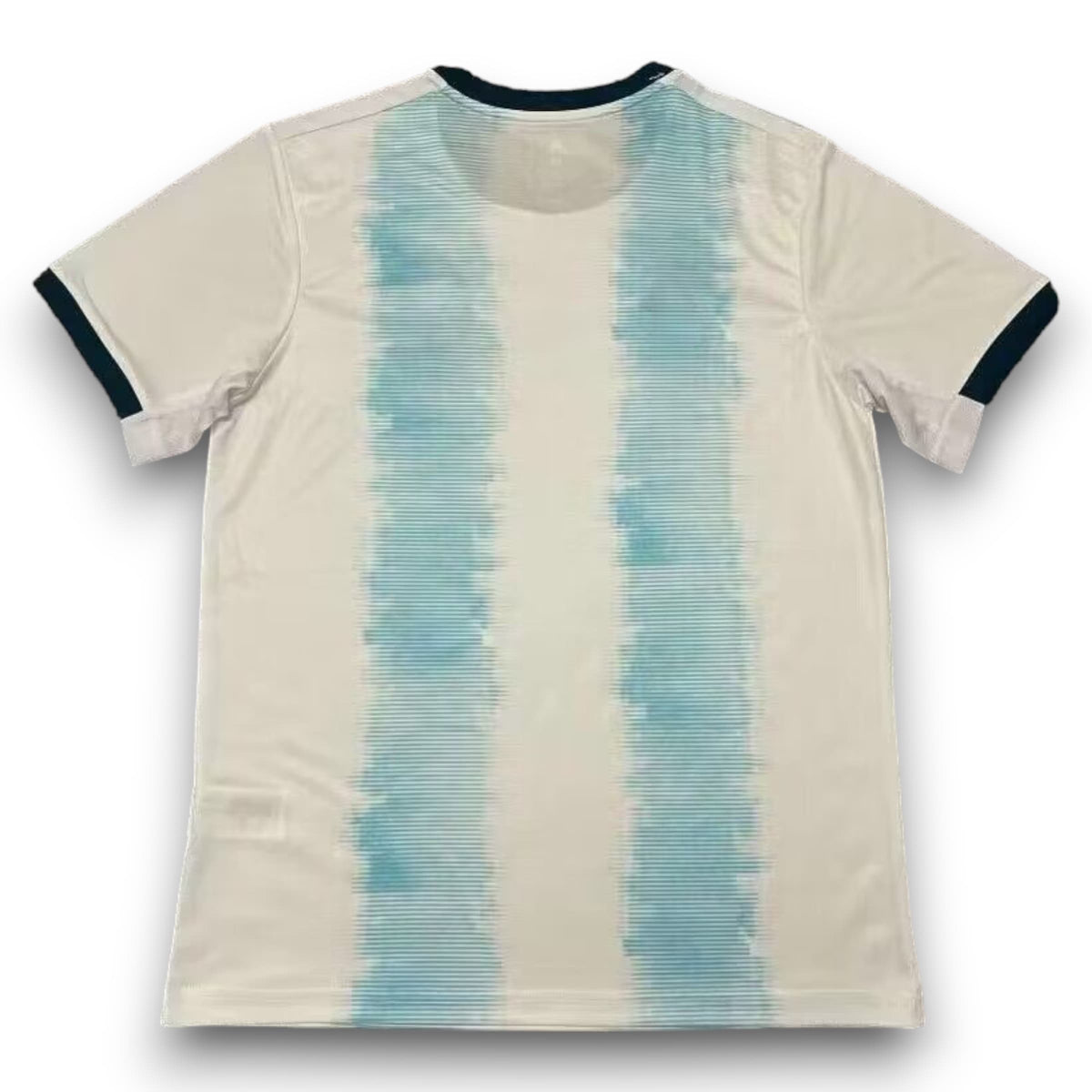 Camiseta Argentina 19 Local