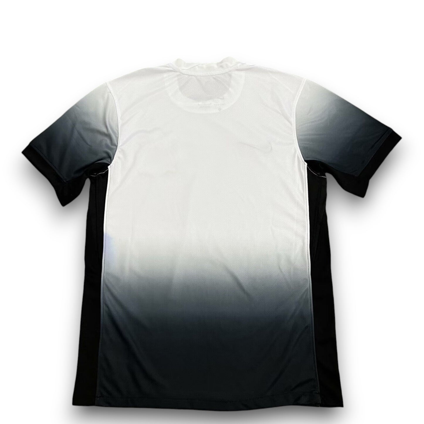 Camiseta Corinthians 2024-2025 Local