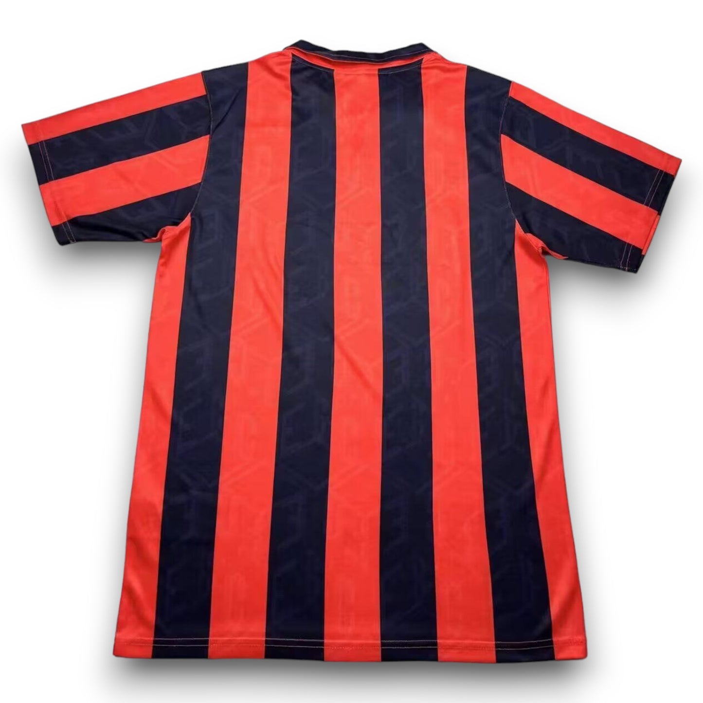 Camiseta Everton 1992-1994 Visitante