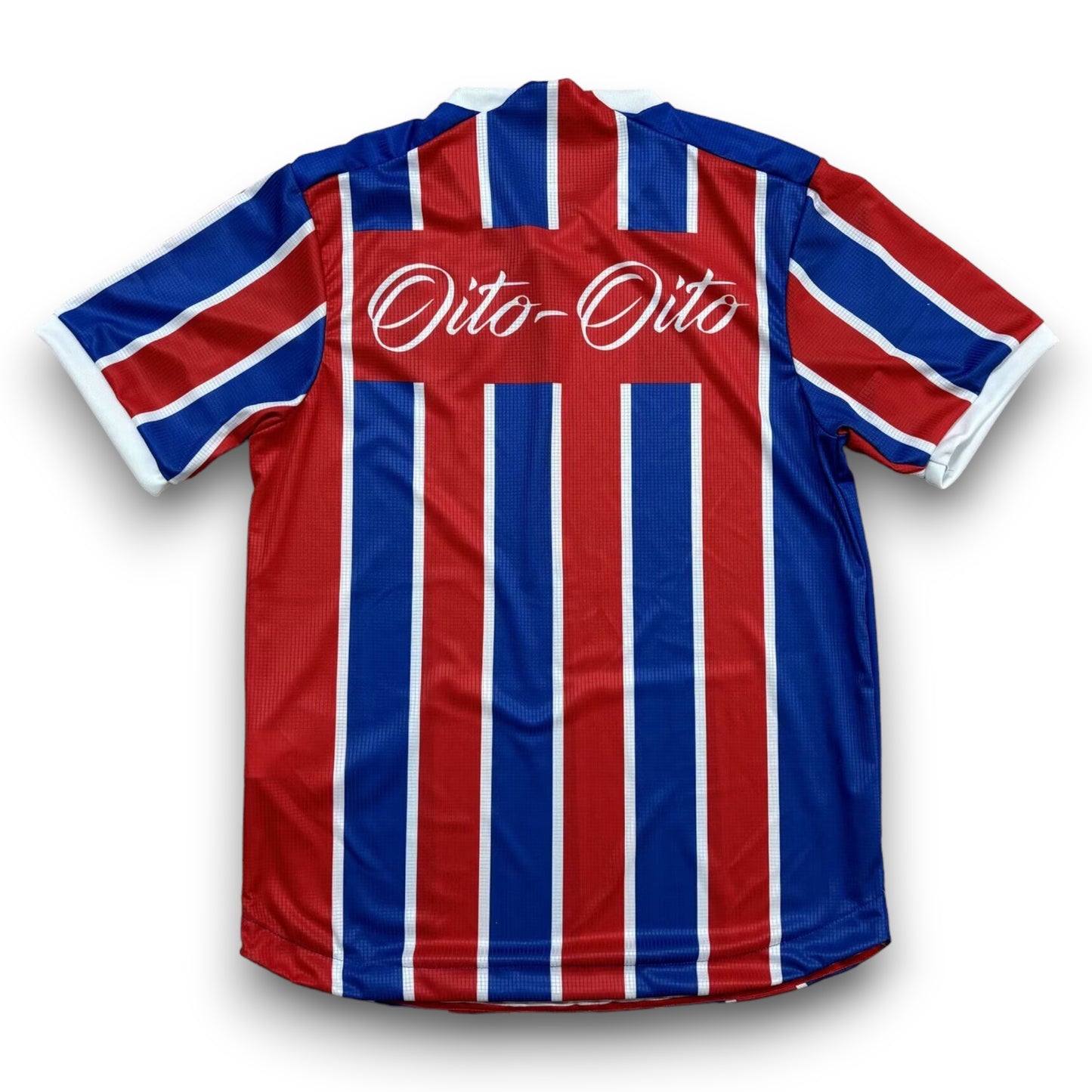Camiseta Club Bahia 2024-2025 Especial