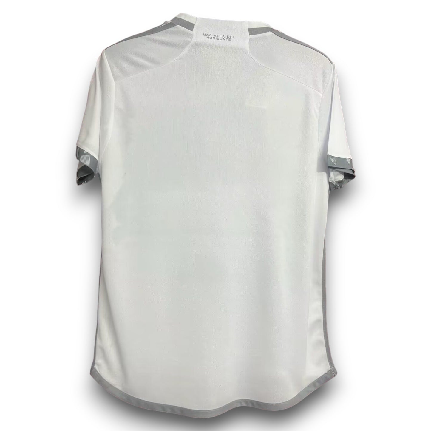 Camiseta Universidad de Chile 2024-2025 Visitante