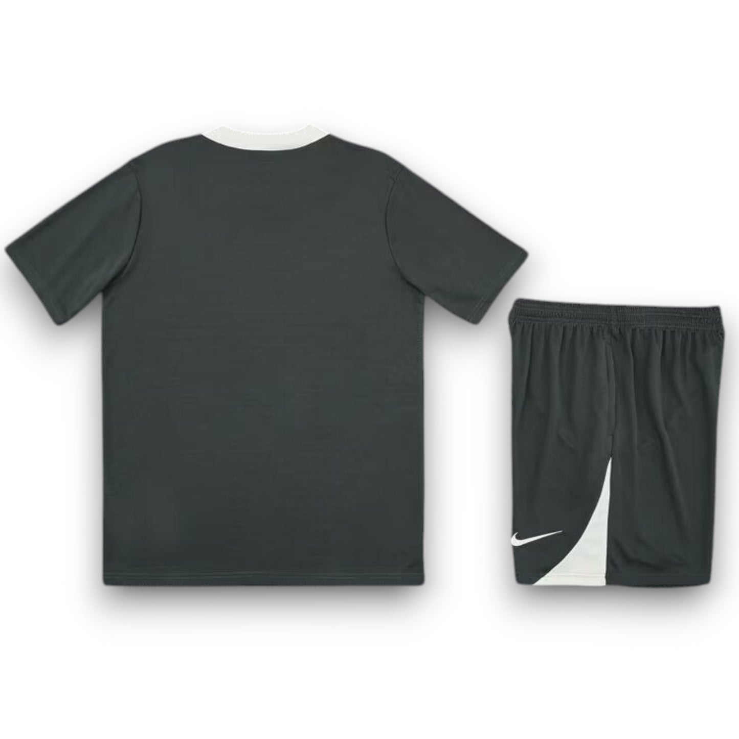 Conjunto Chelsea 2025-2026 Local - Entrenamiento