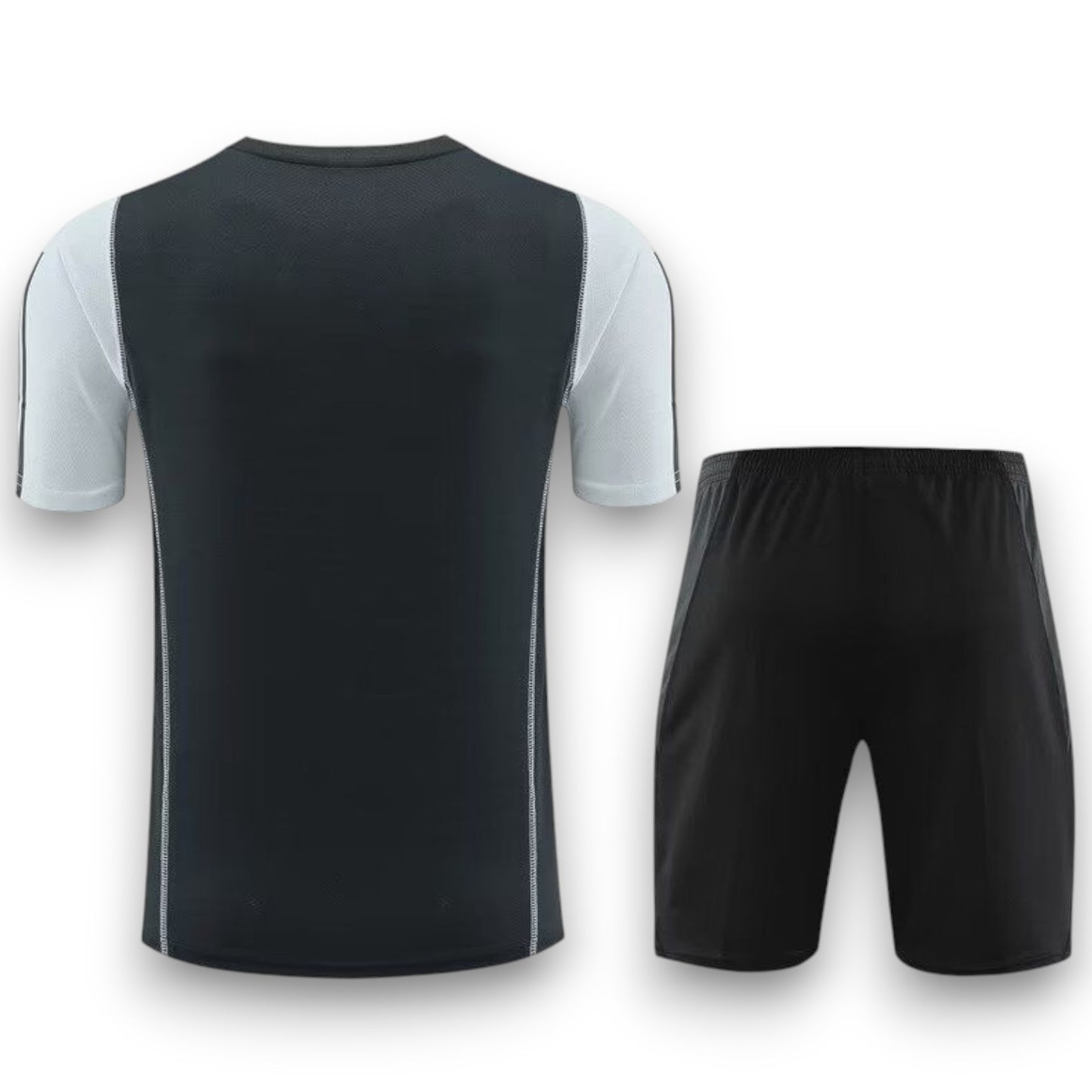 Conjunto Inter de Miami 2023-2024 Alternativa - Entrenamiento