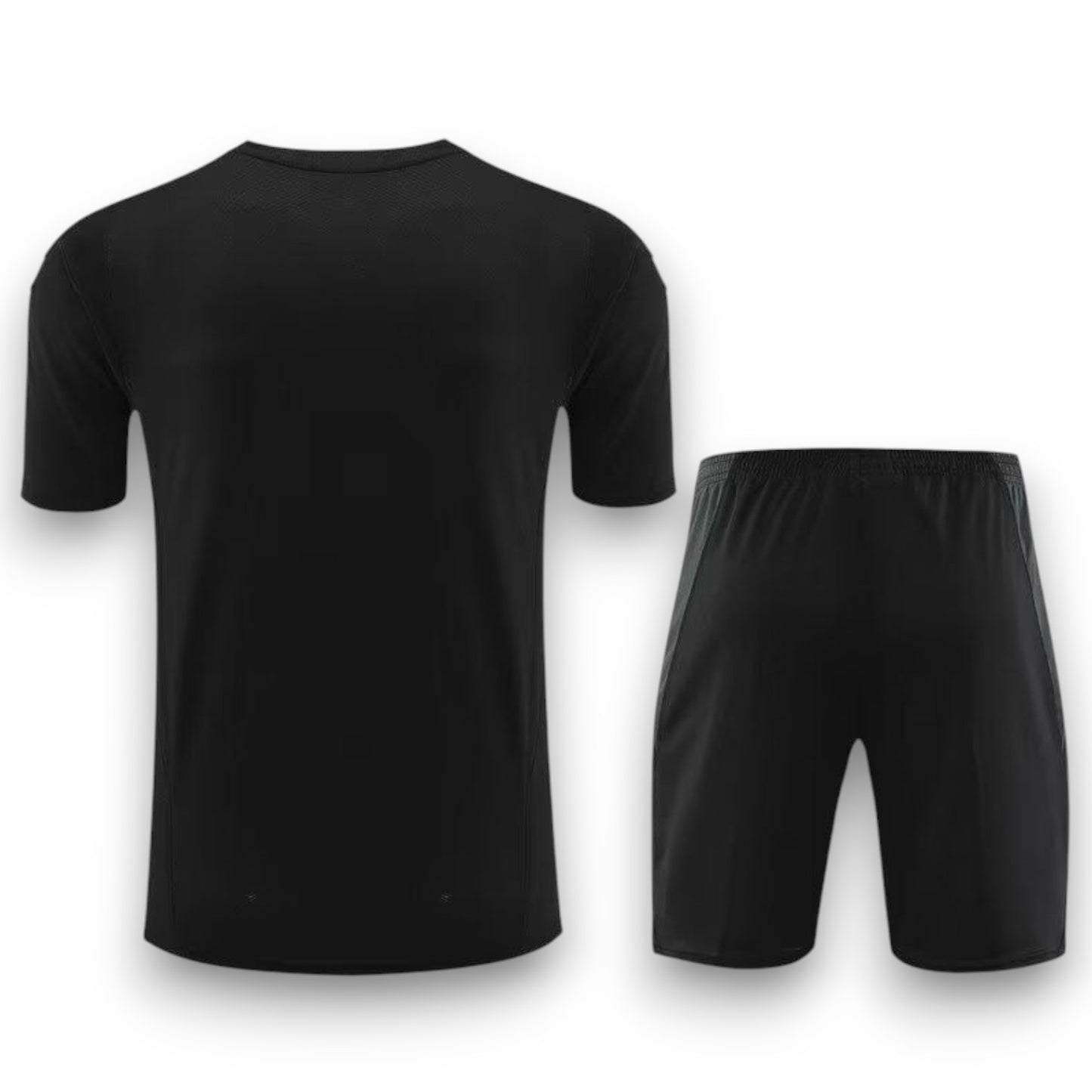 Conjunto Inter de Miami 2023-2024 Visitante - Entrenamiento