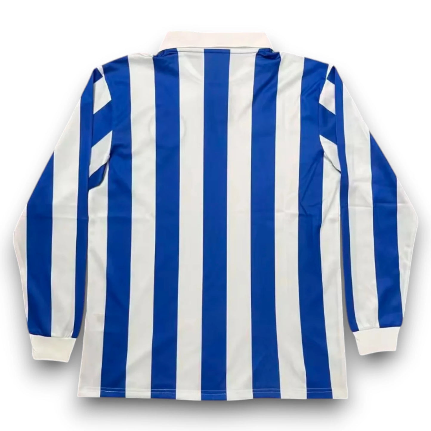 Camiseta Copenhagen 2026-2027 150th Aniversario Manga Larga