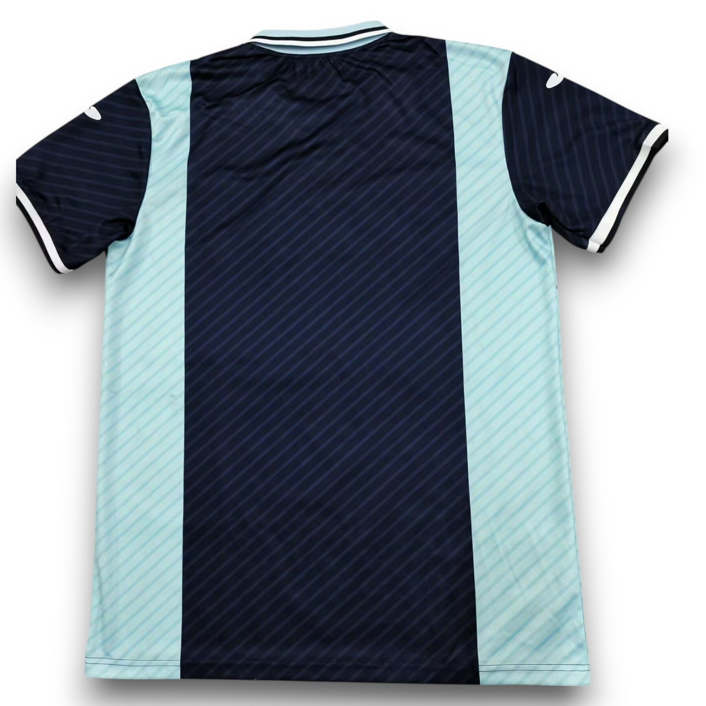 Camiseta Cordoba 2025-2026 Visitante