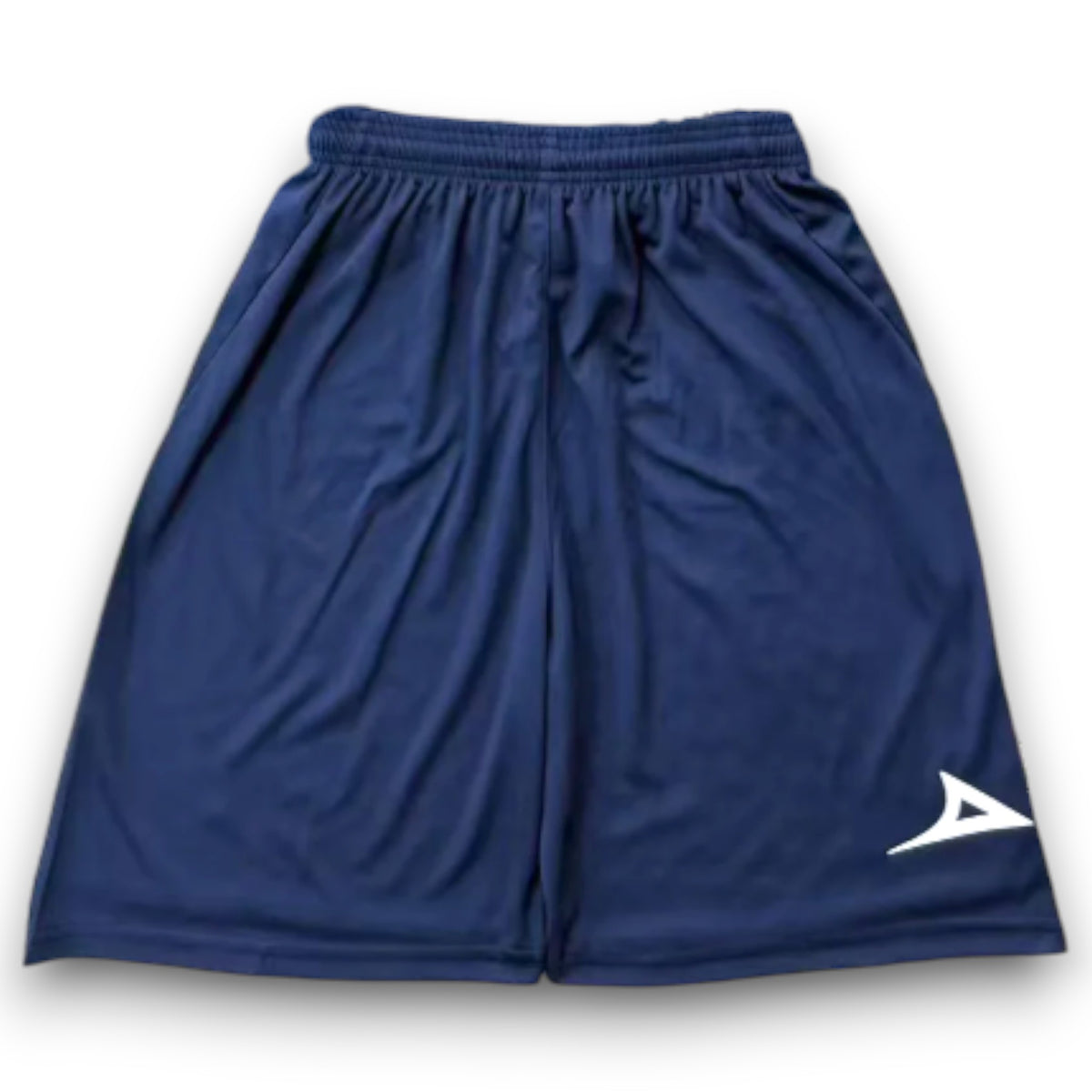 Pantalón corto Cruz Azul 2026-2027 Alternativa