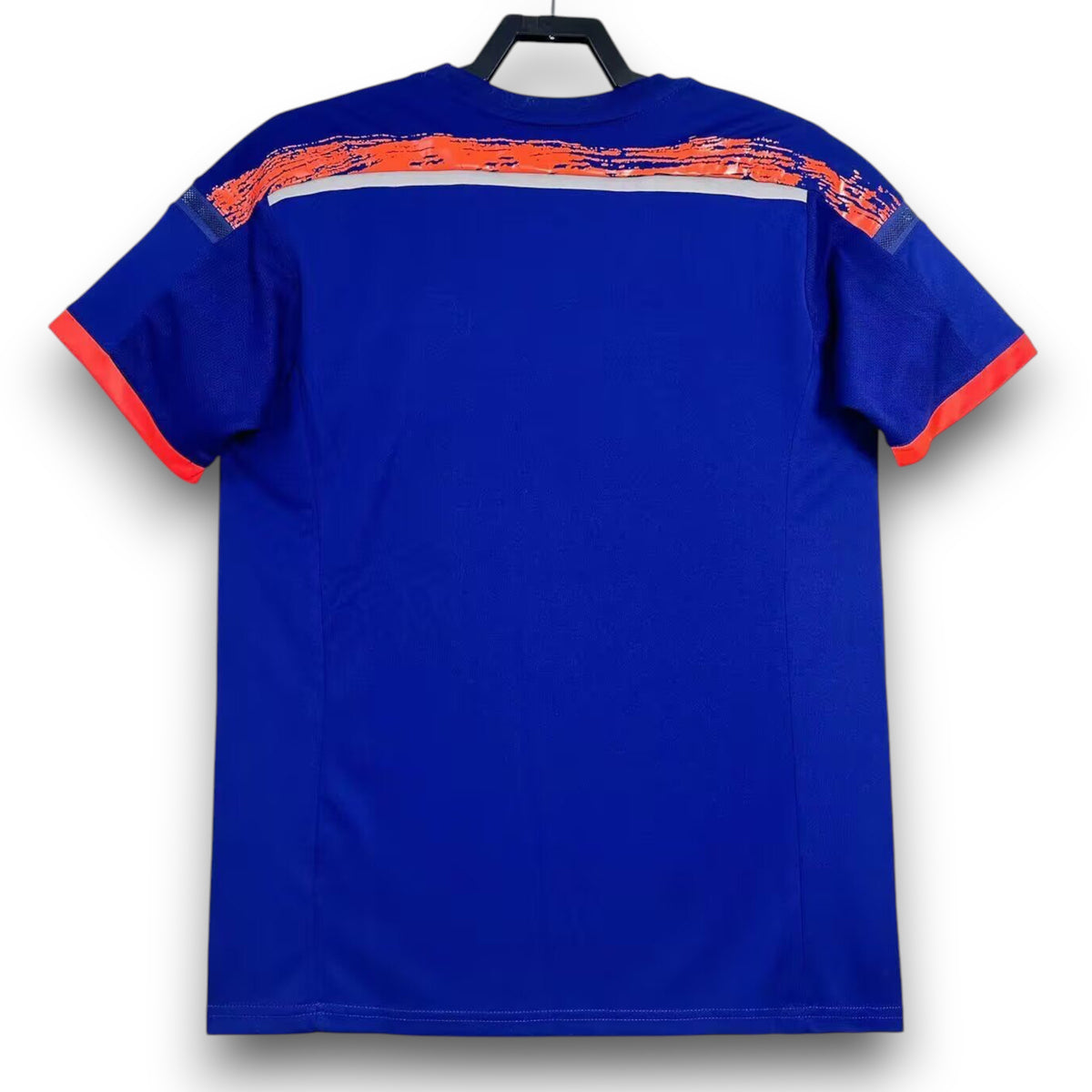 Camiseta Japón 14 Local