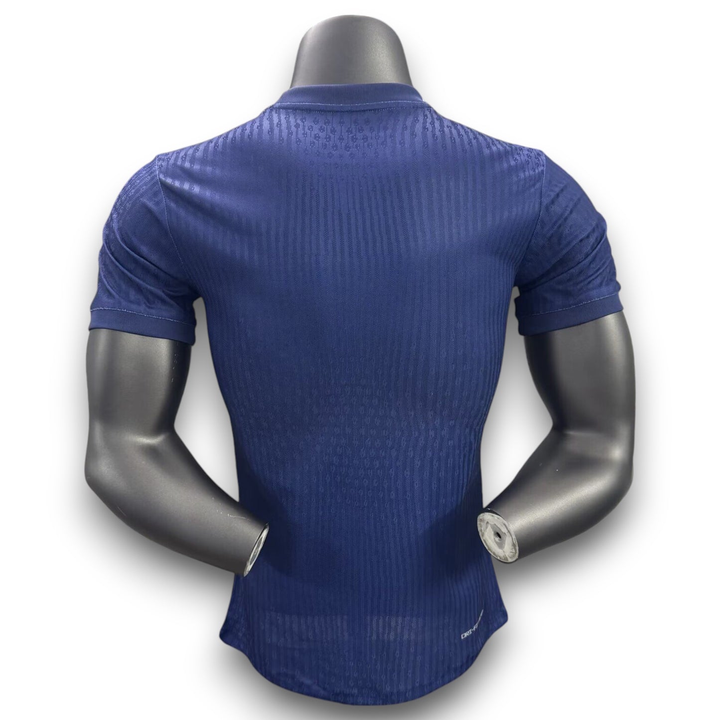 Camiseta Barcelona 2025-2026 Entrenamiento - Version Pro Player