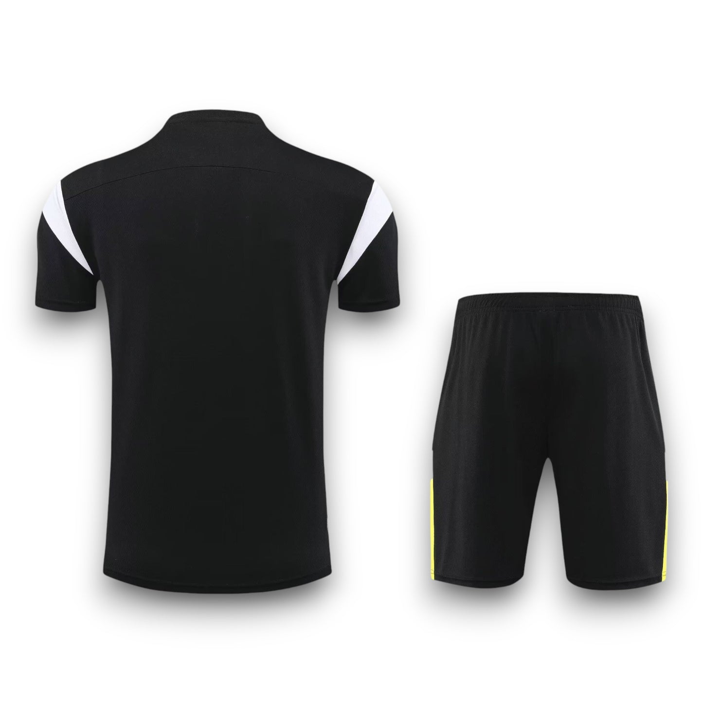 Conjunto BVB 2023-2024 Alternativo - Entrenamiento