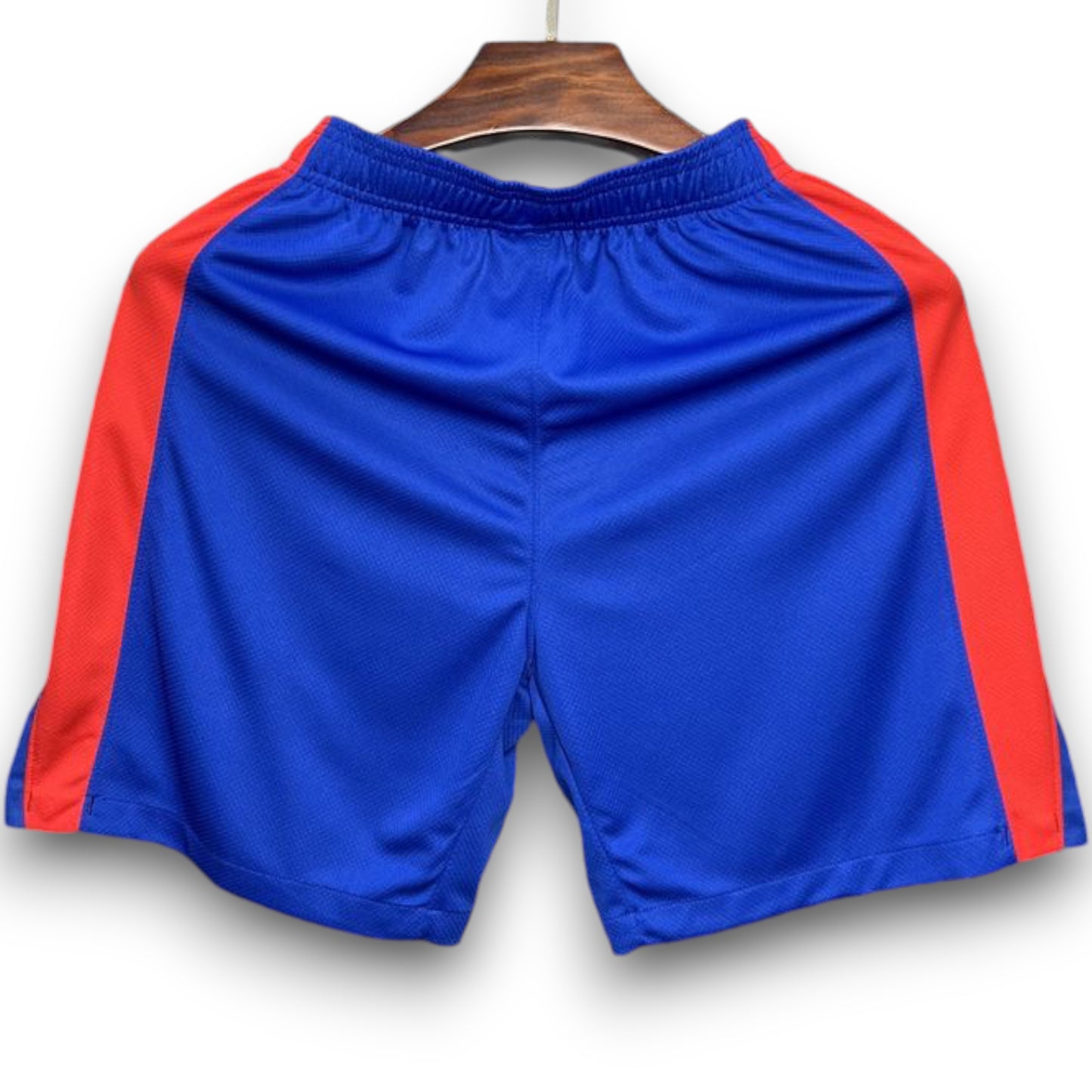 Pantalón corto Atlético de Madrid 2024-2025 Local