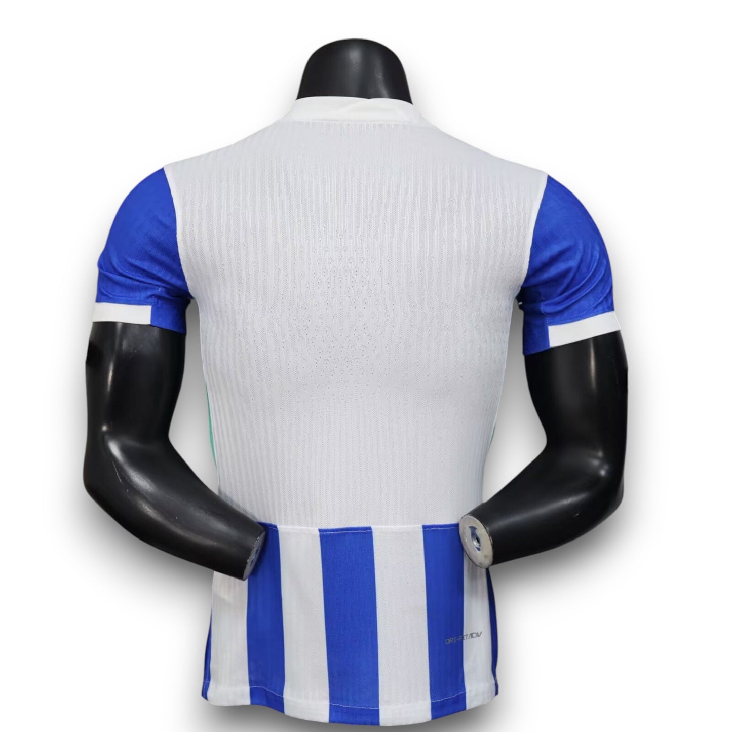 Camiseta Brighton 2025-2026 Local - Version Pro Player