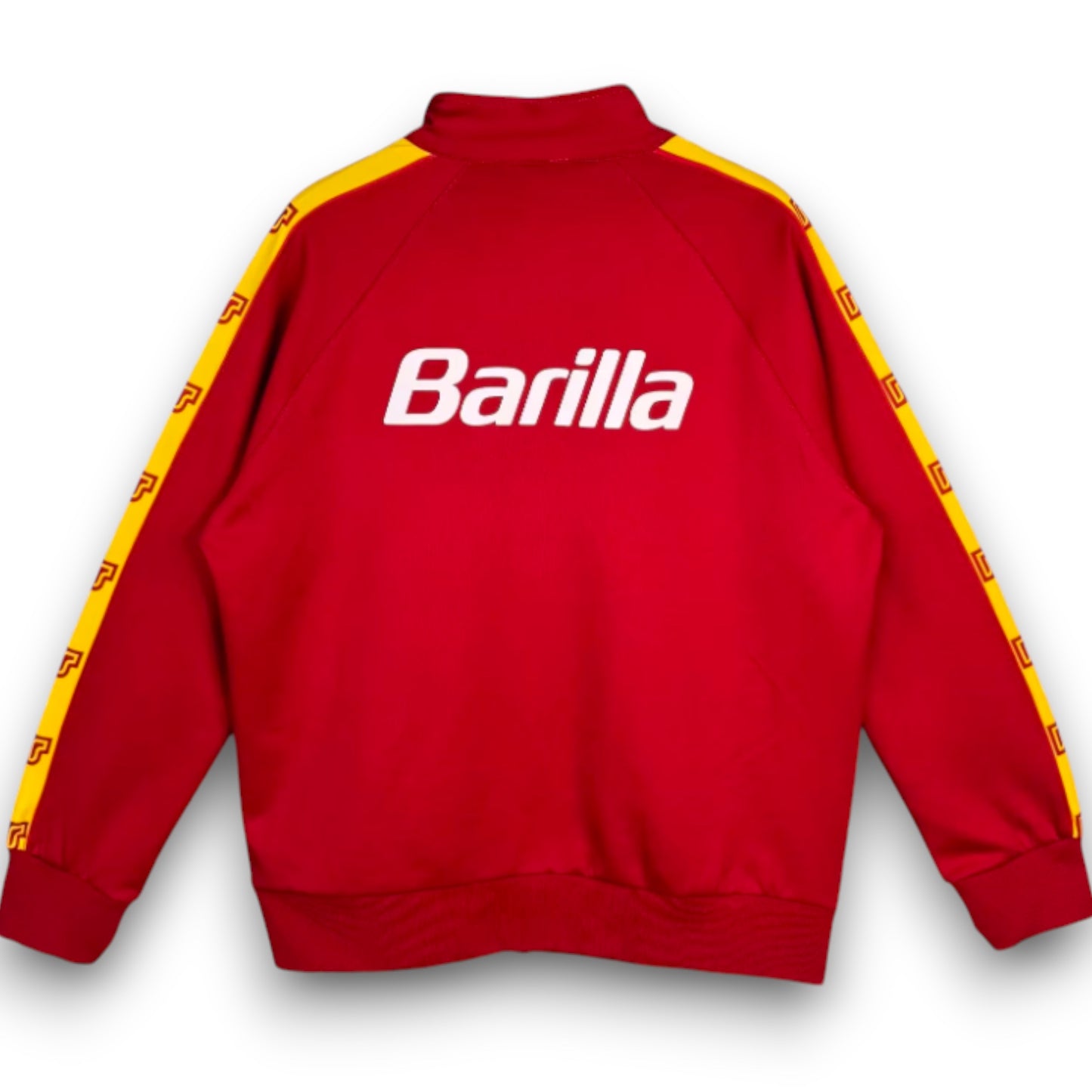Chaqueta Roma 1998 - Cortavientos