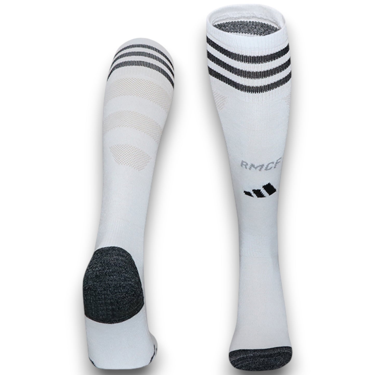Calcetines Real Madrid 2025-2026 Local