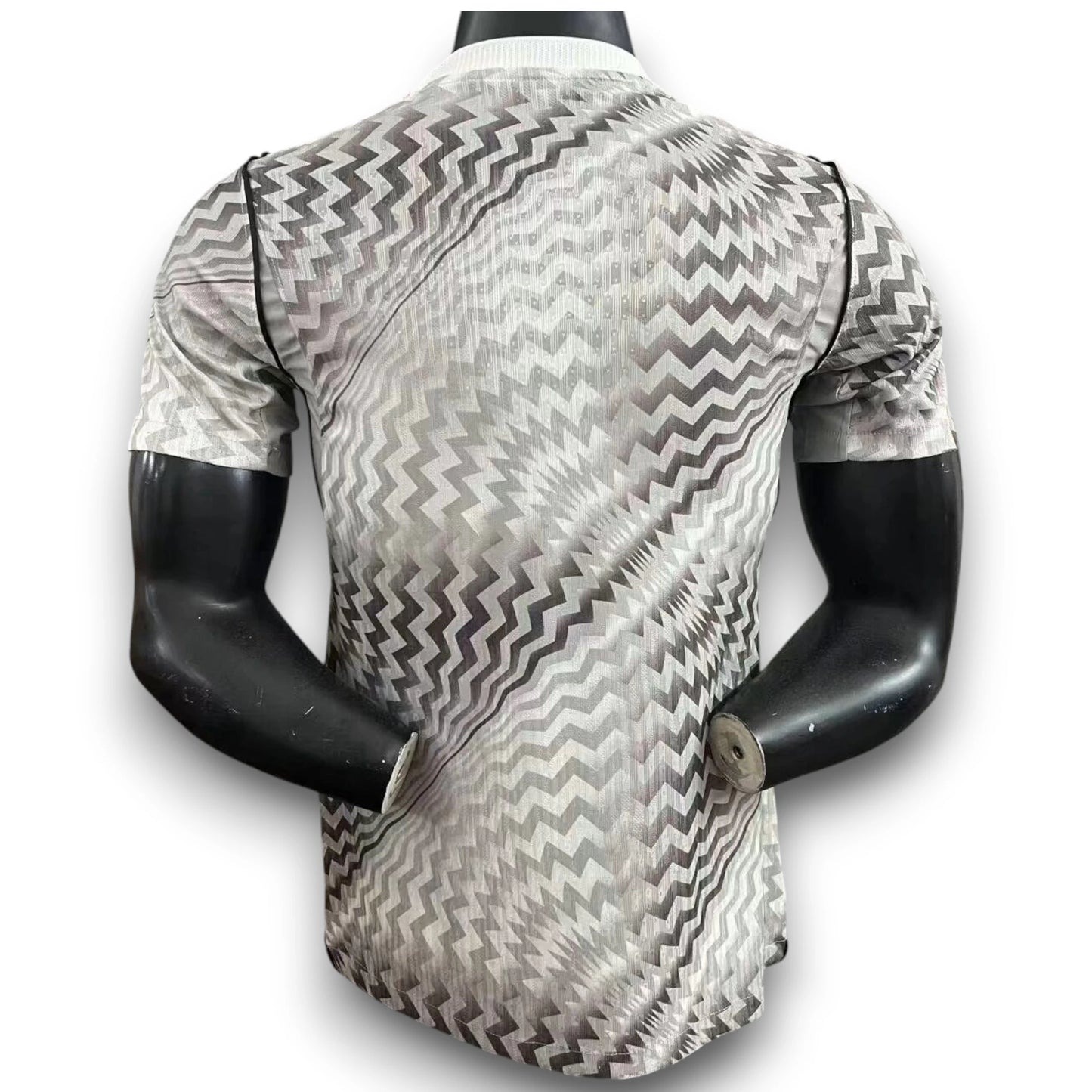 Camiseta Corinthians 2026-2027 Portero Local - Version Pro Player