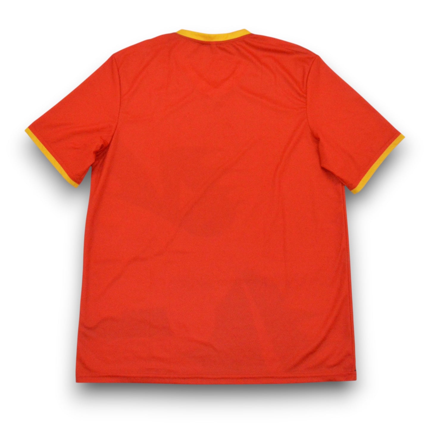 Camiseta España 1992 Olimpiadas