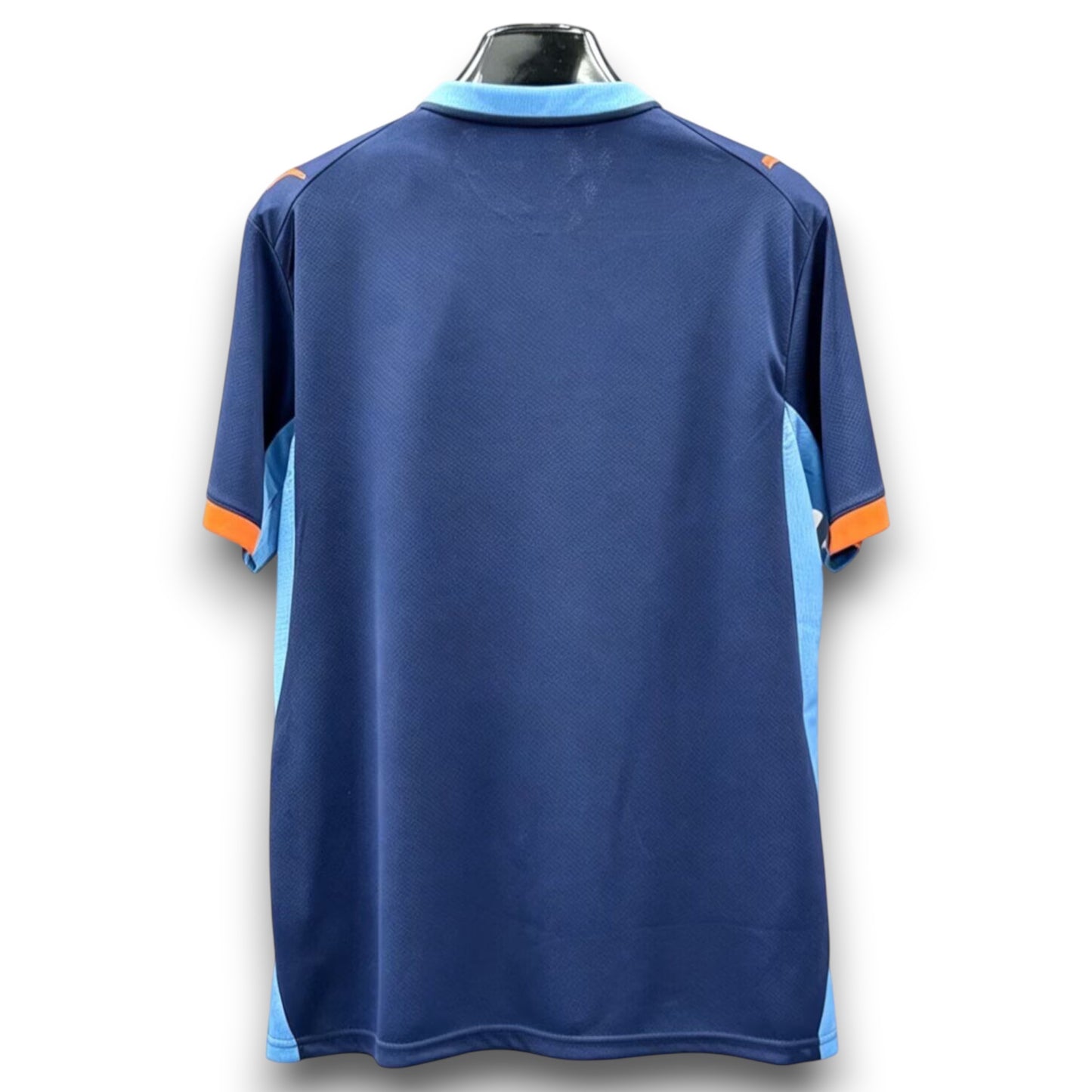Camiseta Girona 2026-2027 Visitante