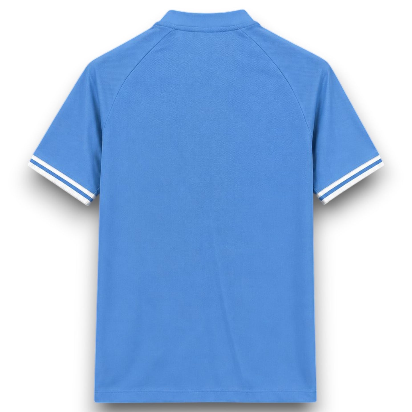 Camiseta Vasco da Gama 2026 Especial Almirante
