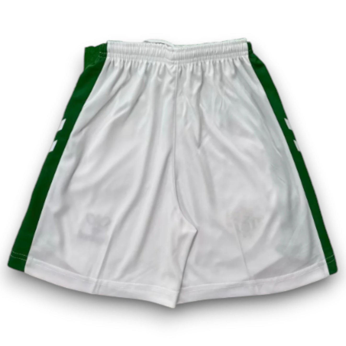 Pantalón corto Betis 2026-2027 Local