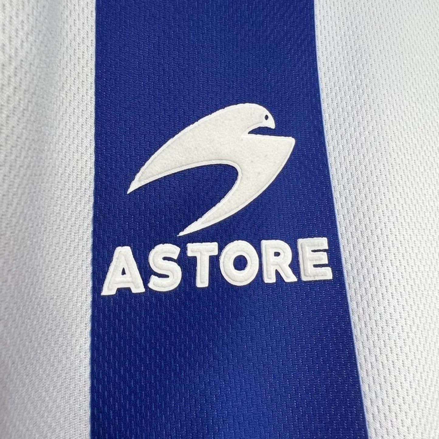 Camiseta Real Sociedad 2002-2003 Local