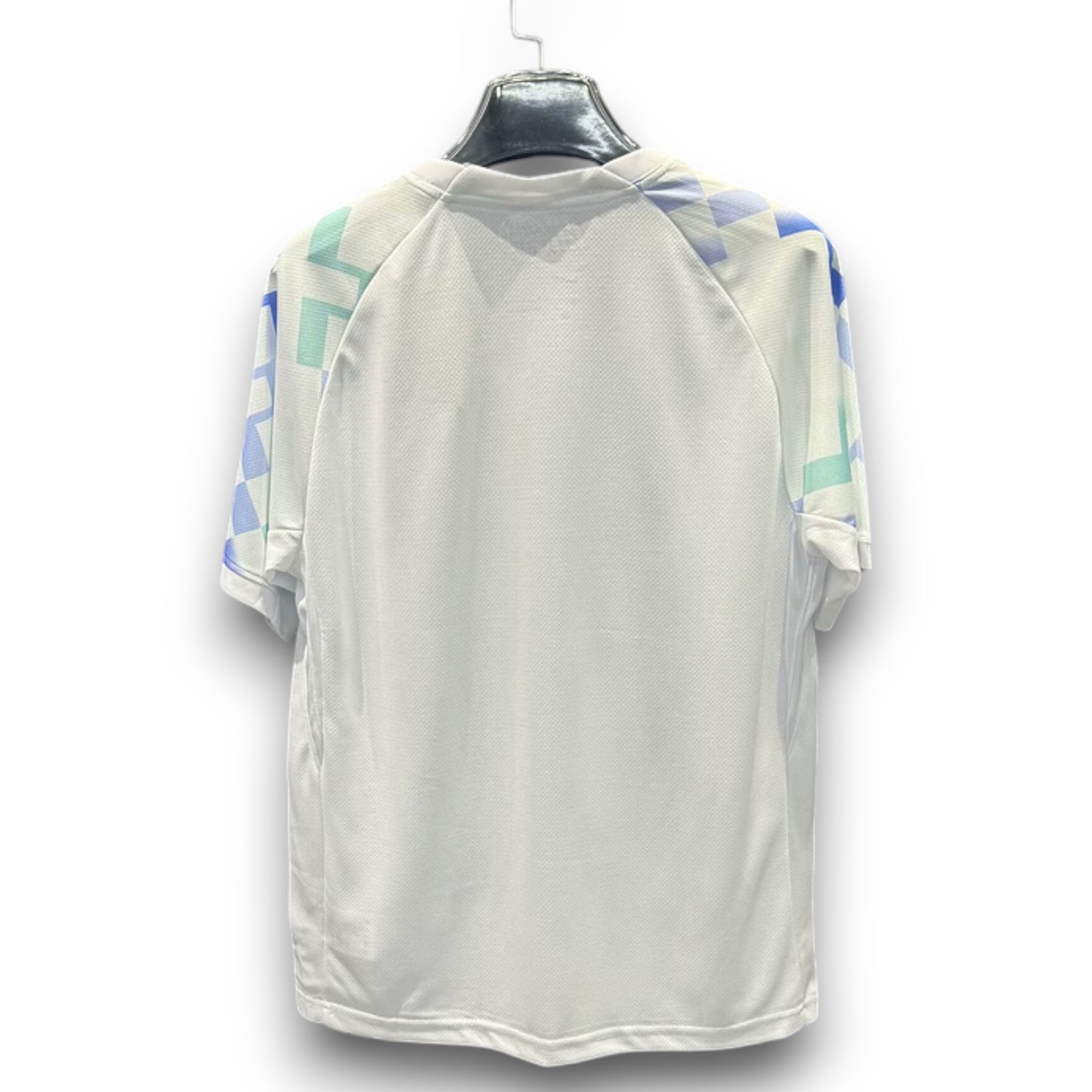 Camiseta Inter de Milán 2025-2026 Visitante