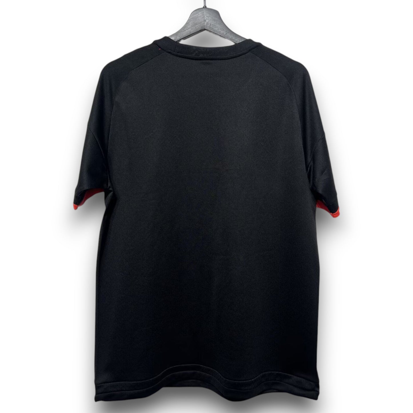 Camiseta Manchester United 2015-2016 Alternativa