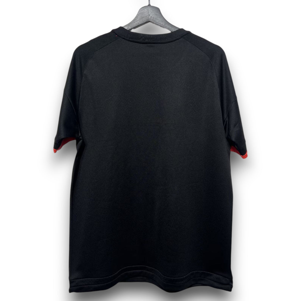 Camiseta Manchester United 2015-2016 Alternativa