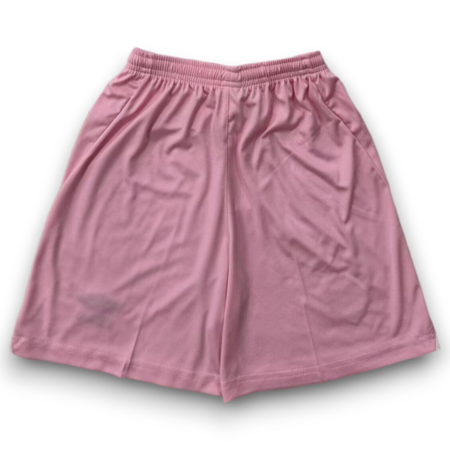 Pantalón corto Bournemouth 2025-2026 Alternativo