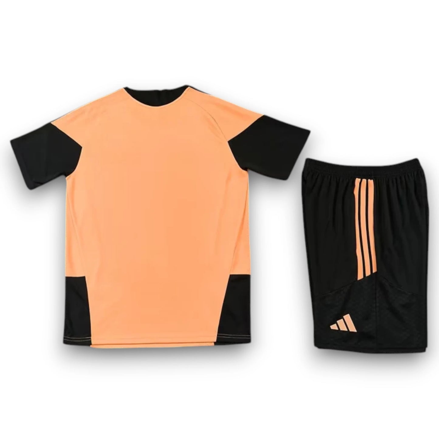 Conjunto Arsenal 2026-2027 Alternativo - Entrenamiento