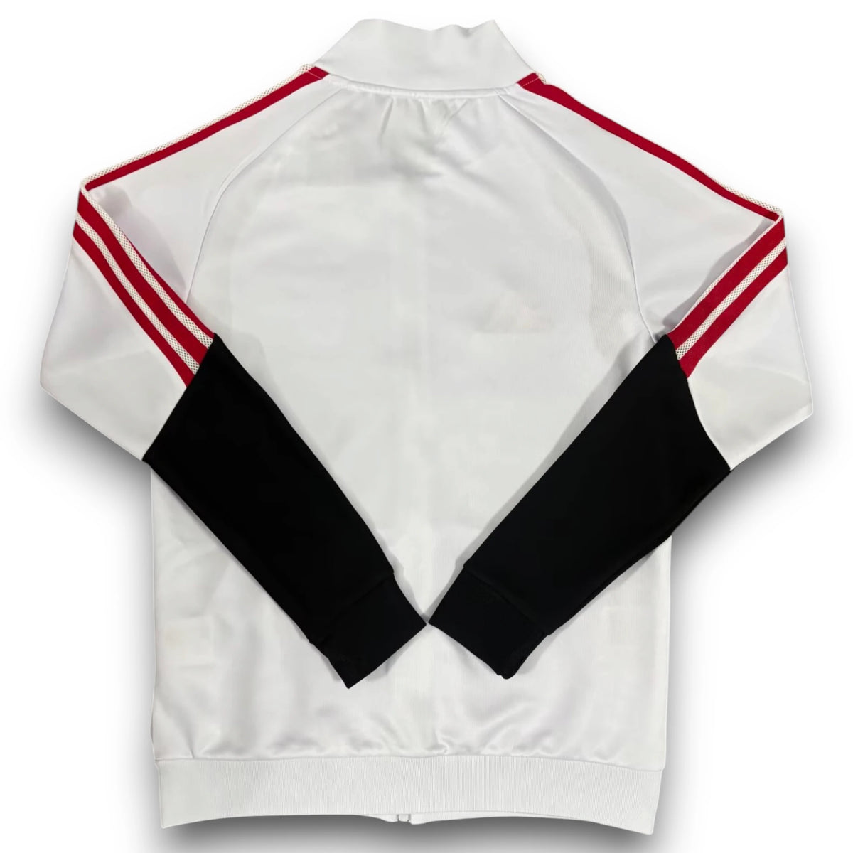 Chaqueta Benfica 2026-2027 Entrenamiento