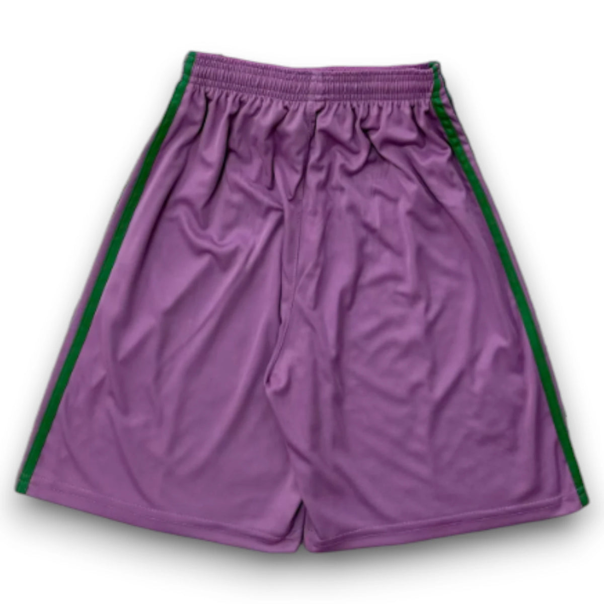 Pantalón corto Club América 2026-2027 Porterto Cuarto